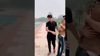 Tik Tok Varral Video