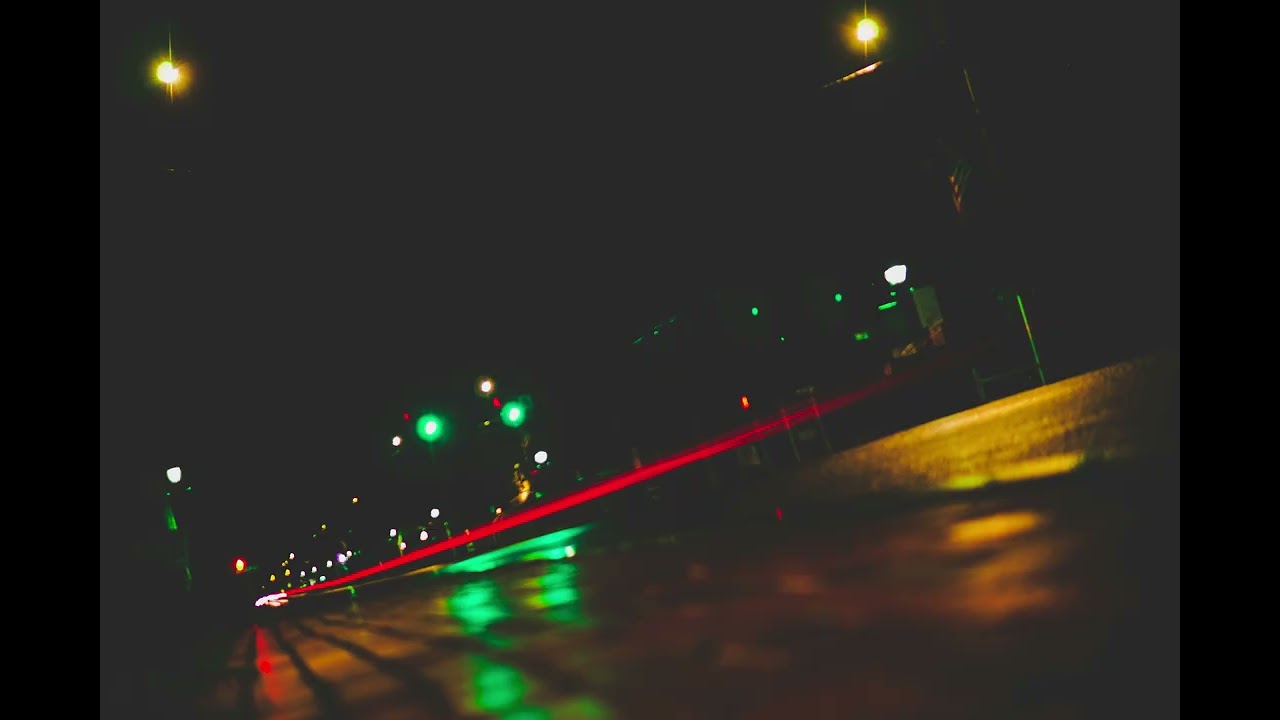 ESound - Body Language