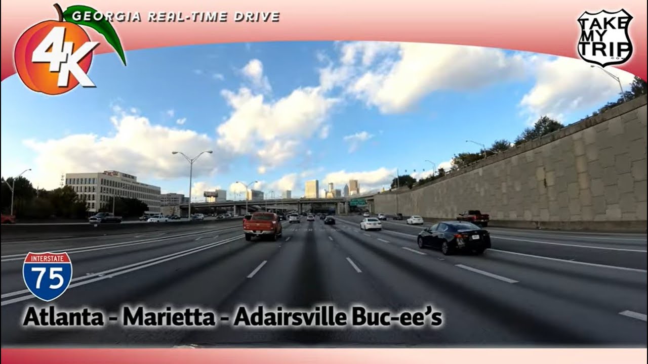 interstate-75-thorough-atlanta-georgia-and-on-to-buc-ee-s-in
