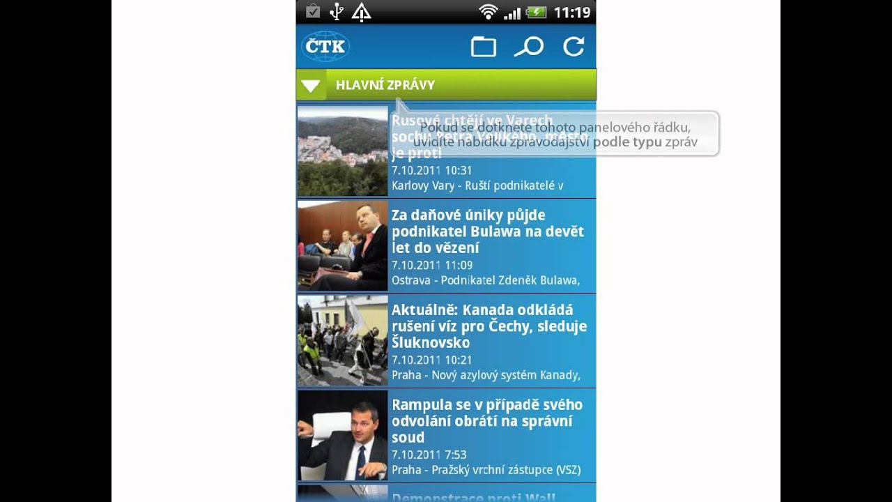 YOUTUBE APLIKACE NA GOOGLE PLAY intelligence overview
