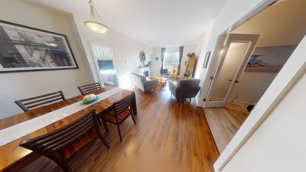 204 240 Francis Way, New Westminster YouTube 204 240 Francis Way, New Westminster YouTube