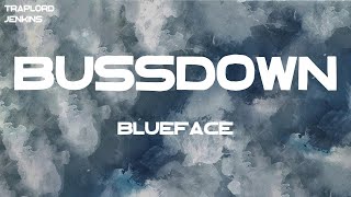 Blueface - Bussdown (feat. Offset) (Lyrics)