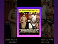 Lady IPS Officer Transferred 40+ Times 😳 But Never Gave Up 💪🔥 #Shorts
