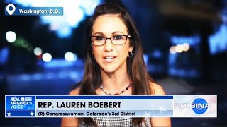 Lunatic Republican Claims ZERO Covid Deaths in TX Since March