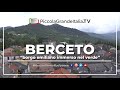 Berceto - Piccola Grande Italia