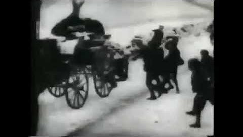 The European Grammar of Self-Intolerance [Jonathan Bowden]