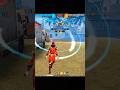 1vs4 Clutch CS Rank Game play #freefire #ffbestplays #freefireclips #freefireclipes #indiagames