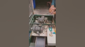 fully and semi automatic strapping machine service in rajasthan 7891464291.8949304857