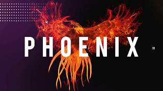 Meianoite Pvp Lago Merc R9 Up3 Portal Nuema