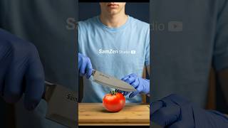  Rate This Slice 110 shorts tomato