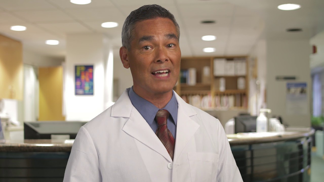 Cataract Surgery with a Monofocal Lens YouTube