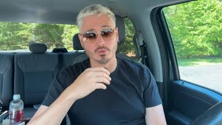 BREAKING: MAJOR IRAN ATTACK COMING; EPSTEIN’S SECRET SU*CIDE NOTE; TOTAL PLATNER VICTORY