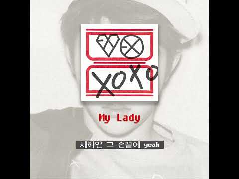 [디오] 숨참고듣게되는도경수파트모음