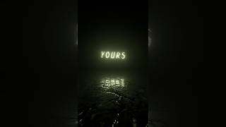 I Wanna Be Yours - Arctic Monkey | lyrics | aesthetic | whatsapp Status | English songs | slowed ❤️💕