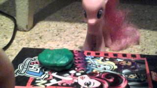 Кухня Lpiz Серия 3