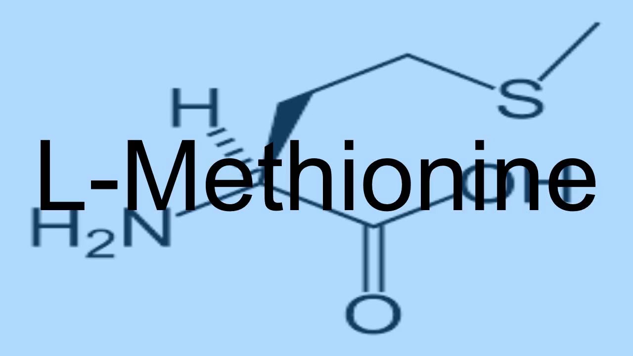 Male Enhancement Pictures