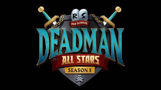 🔴 DMM ALLSTARS FINAL DAY WATCH PARTY WHILE MAKING MILLIONS! BREACH AND MISSIONS! 🔴