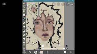 Time-lapse maxxing
