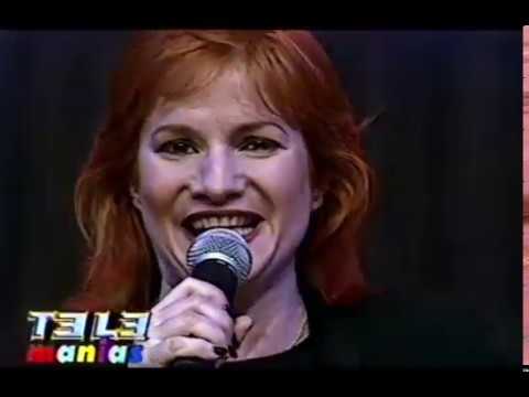 pimpinela pasodoble te quiero