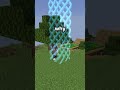 BEST Java/Bedrock Minecraft Server 🔎 #minecraft #gaming #oneblock #smp