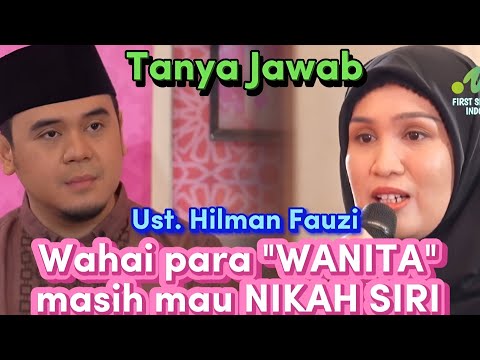 SEGARA MADU (cover) wa kancil