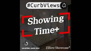 Stop Wasting Time on Boring Listings That Don’t Sell. -♥️Like & ⚡Follow