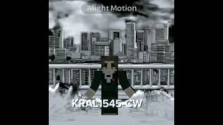 boralo edit yarisma içindir|boralo havalı edit #ytdayibenioecarnolur #boraloedityarisma #keşfetedüş