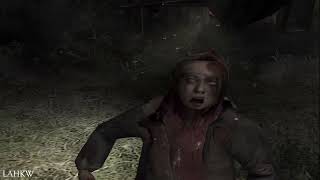Forbidden Siren 2 | Part 08/10 | BONUS Videos : technics, strategies, bugs and more | PS2