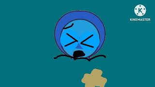 Sprunki But Everyone Is Inflation Human 2025 Recreation But Good Ending