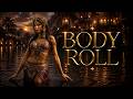 Body Roll Nora Fatehi Feat Yo Yo Honey Singh Music Video Fan Made Track 
