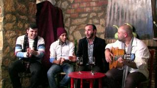 Download lagu meson jara 13 12 2014 editado meson jara 13 12 2014 editado