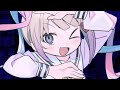 (ThaiSub) Aiobahn feat. KOTOKO -INTERNET OVERDOSE (NEEDY GIRL OVERDOSE theme song)