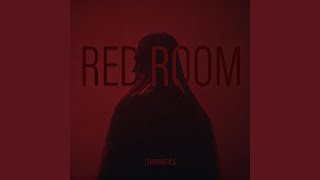 REDROOM