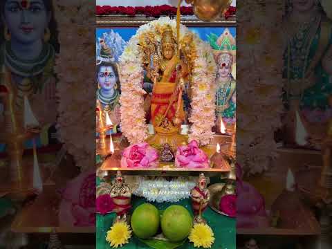 వెంకటేశ్వర స్వామి మహత్యం 🙏#trendingshorts #shortreel #shortvideoviral