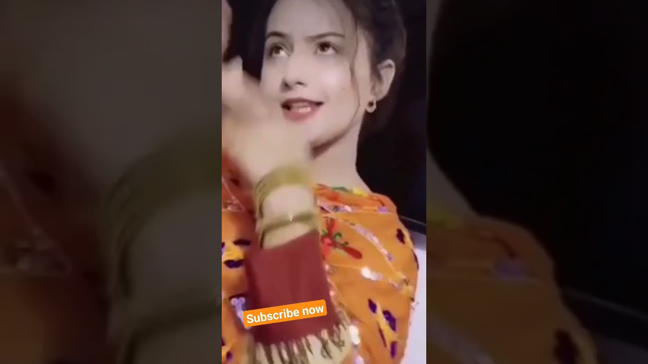 Brahvi short song 💖 Ghulam aseer new song 💞 