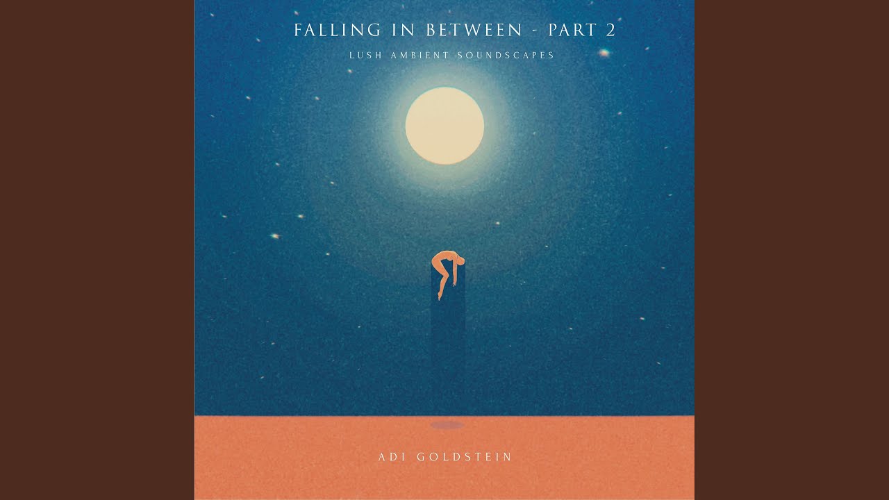 Guarda The Returning su YouTube Guarda The Returning su YouTube