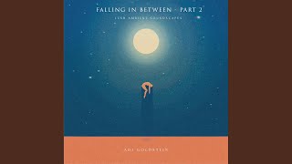 The Returning - Adi Goldstein