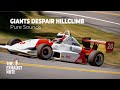 Pure Hillclimb Sounds | Giants Despair Pa, Hillclimb 22