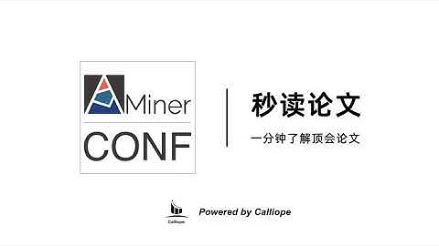 CoSDA ML Multi Lingual Code Switching Data Augmentation for Zero Shot Cross Lingual NLP