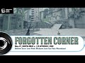 Forgotten Corner | 遗忘的角落 | Sān-Z x HOYO-MiX | Zenless OST | BGM