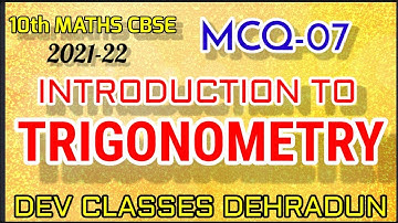 10th.. given that sin a = √3/2 and cos b = 0, find b-a