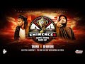 BEARVAN VS TANNA | HOSTED BY FREE MURDA | EMINENCE 5: GUNS DOWN MICS UP #OSBL #NEWDMV