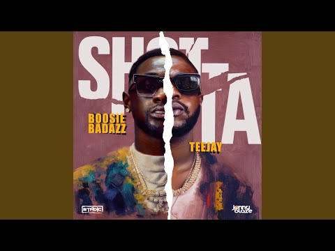 NLE Choppa - Shotta Flow 8 (Music Video)