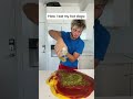 How Topper Guild Eat HOTDOGS 