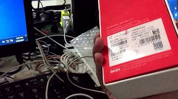 Remove google account One Plus 3 A3000 Android 7.1.1