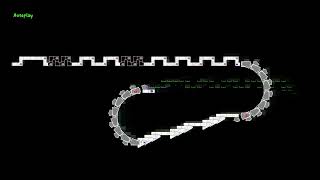 TUForums 10183 ReUpload