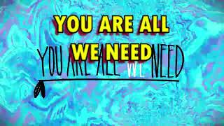 ALIVE | lyrics | HILLSONG YOUNG & FREE