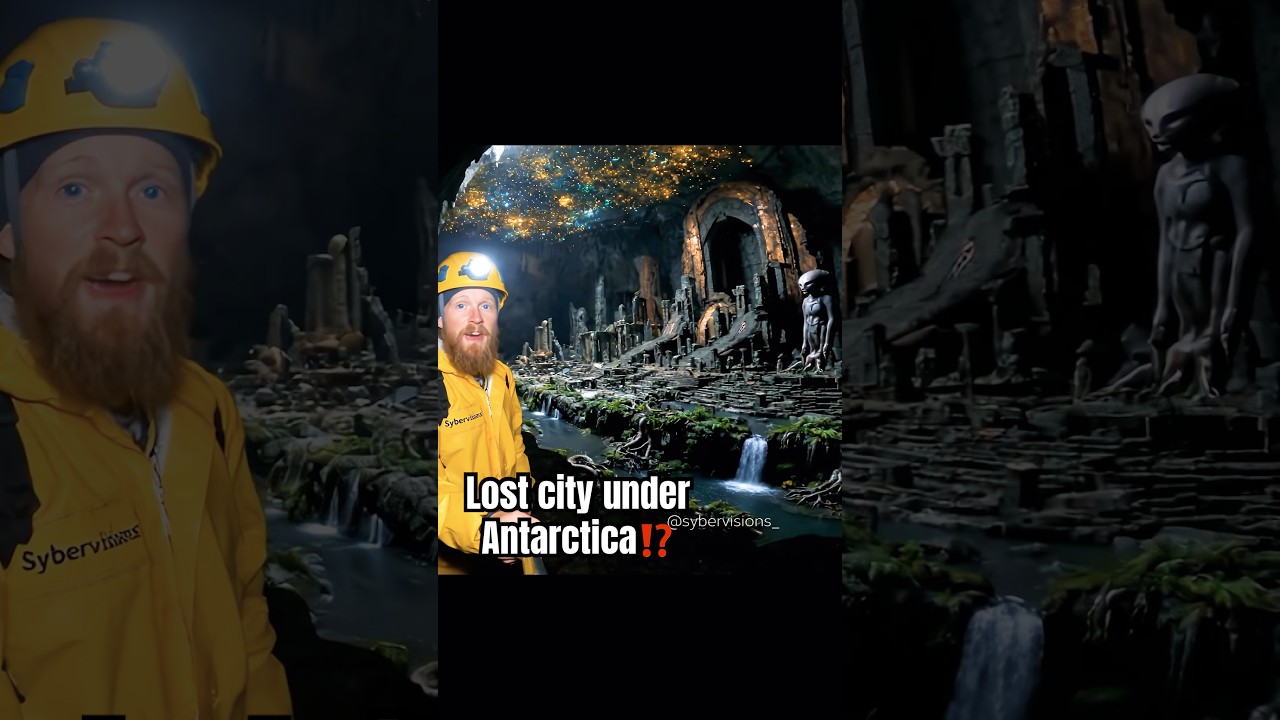 #ancientcivilization