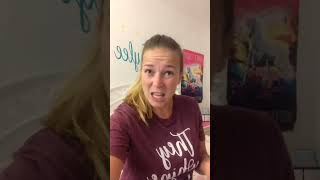 Troubleshooting failed card transactions: why did my payment fail?#failedtransaction