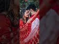 Nali Tuku Tuku Tuma Sadhaba Bohu Odia Status Video SAHOO EDIT 🎧 4k Mp3 Song